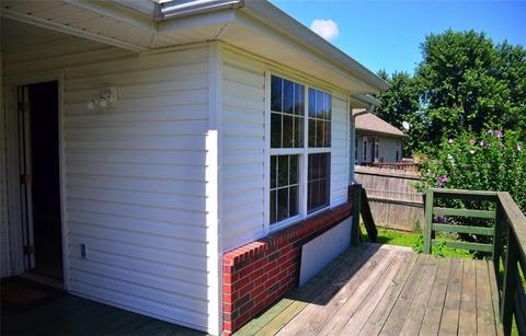 1218 Glendale Ln, Rogers, AR 72758 photo 24