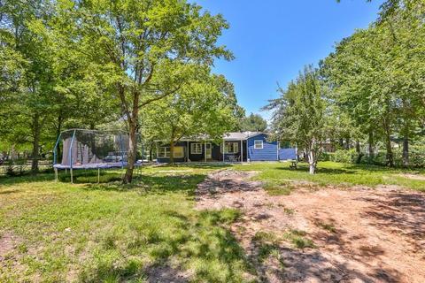 201 Old Wire Rd, Springdale, AR 72764 photo 21