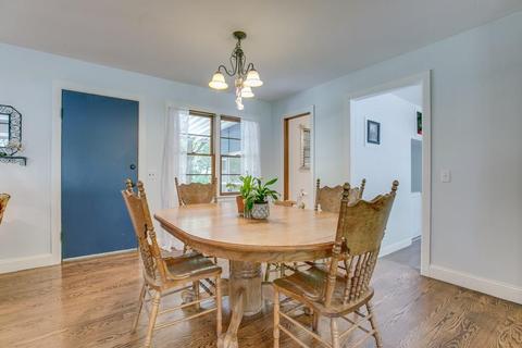 201 Old Wire Rd, Springdale, AR 72764 photo 5