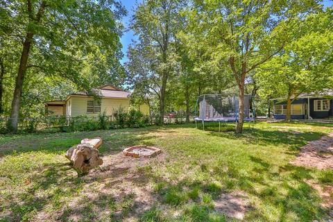201 Old Wire Rd, Springdale, AR 72764 photo 19