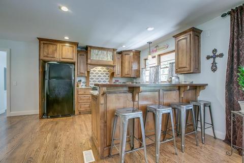 201 Old Wire Rd, Springdale, AR 72764 photo 7
