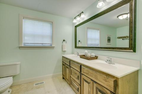 201 Old Wire Rd, Springdale, AR 72764 photo 11