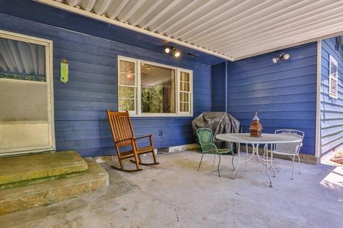 201 Old Wire Rd, Springdale, AR 72764 photo 17
