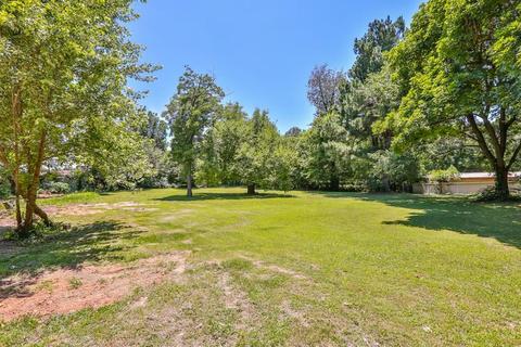 201 Old Wire Rd, Springdale, AR 72764 photo 20