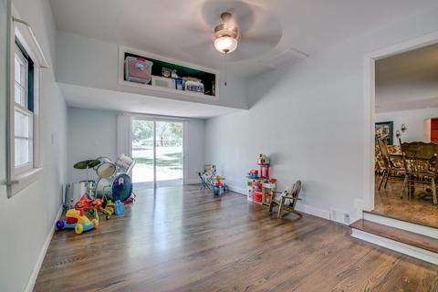 201 Old Wire Rd, Springdale, AR 72764 photo 15