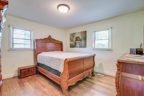 201 Old Wire Rd, Springdale, AR 72764 photo 10