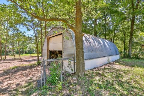 201 Old Wire Rd, Springdale, AR 72764 photo 18