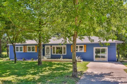 201 Old Wire Rd, Springdale, AR 72764 photo 1