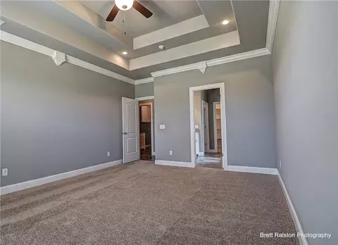 1204 Bradley, Centerton, AR 72719 photo 19