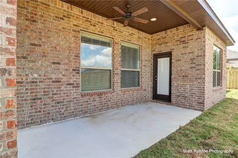 1204 Bradley, Centerton, AR 72719 photo 30