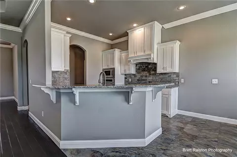 1204 Bradley, Centerton, AR 72719 photo 8