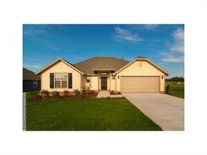 3766 Buckfast, Springdale, AR 72764 photo 1