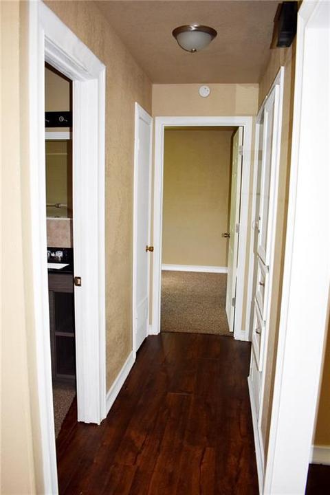 110 E Bailey Ave, Springdale, AR 72764 photo 8