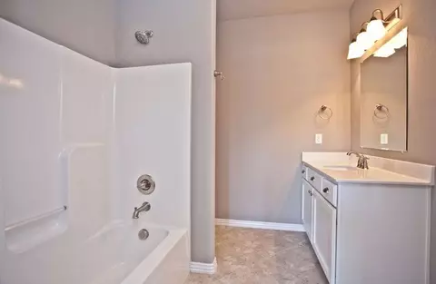 3858 Benjamin Ln, Springdale, AR 72764 photo 20