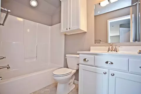 3858 Benjamin Ln, Springdale, AR 72764 photo 25