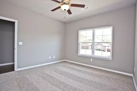 3858 Benjamin Ln, Springdale, AR 72764 photo 18
