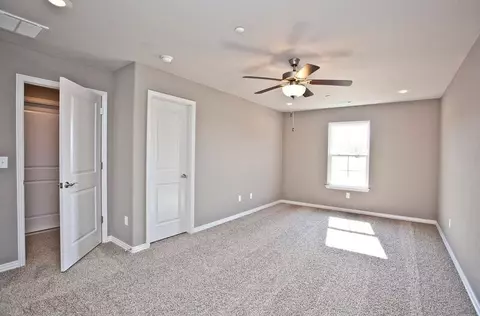 3858 Benjamin Ln, Springdale, AR 72764 photo 24