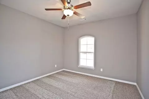 3858 Benjamin Ln, Springdale, AR 72764 photo 21