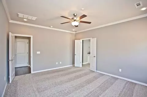 3858 Benjamin Ln, Springdale, AR 72764 photo 13