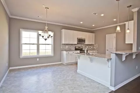 3858 Benjamin Ln, Springdale, AR 72764 photo 7