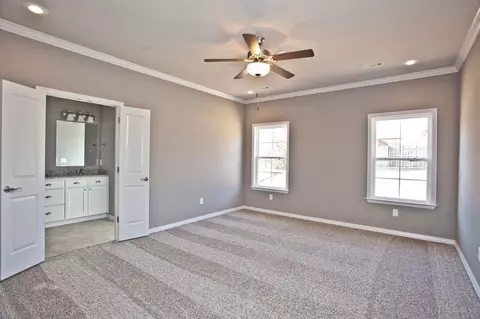 3858 Benjamin Ln, Springdale, AR 72764 photo 12