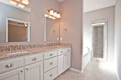 3858 Benjamin Ln, Springdale, AR 72764 photo 14