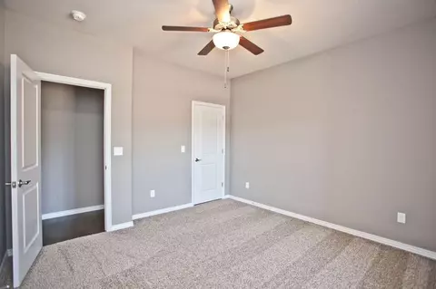 3858 Benjamin Ln, Springdale, AR 72764 photo 22