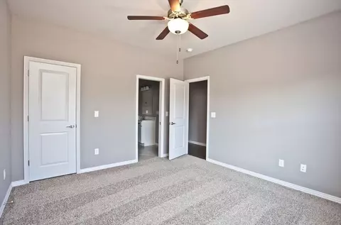 3858 Benjamin Ln, Springdale, AR 72764 photo 19