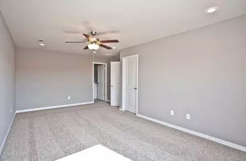 3858 Benjamin Ln, Springdale, AR 72764 photo 23