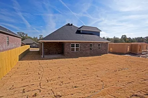 3858 Benjamin Ln, Springdale, AR 72764 photo 27