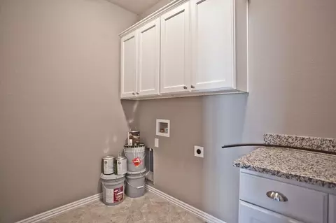 3858 Benjamin Ln, Springdale, AR 72764 photo 26