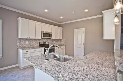 3858 Benjamin Ln, Springdale, AR 72764 photo 8