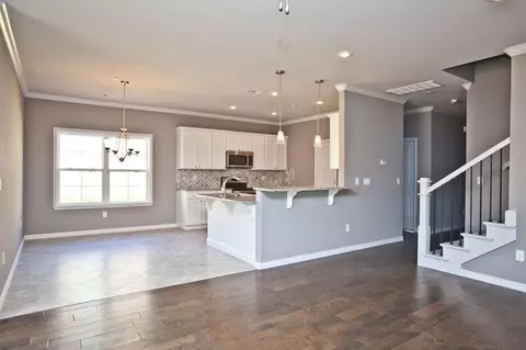 3858 Benjamin Ln, Springdale, AR 72764 photo 5