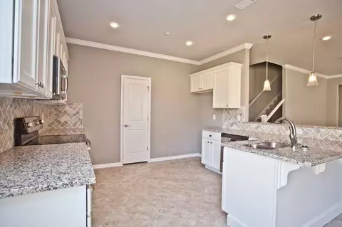 3858 Benjamin Ln, Springdale, AR 72764 photo 10