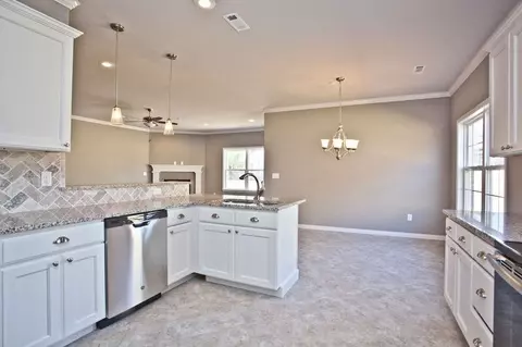 3858 Benjamin Ln, Springdale, AR 72764 photo 11