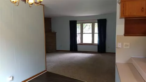2022 Ranch Dr, Springdale, AR 72762 photo 6