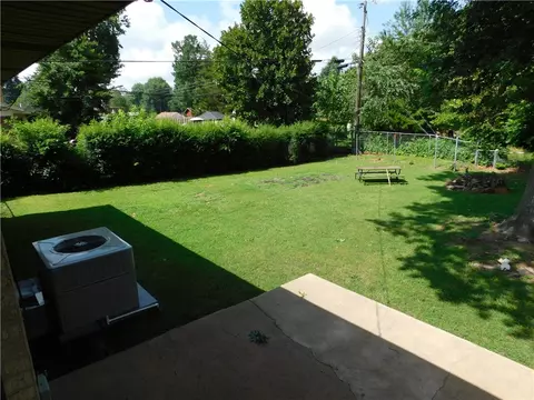 2022 Ranch Dr, Springdale, AR 72762 photo 30