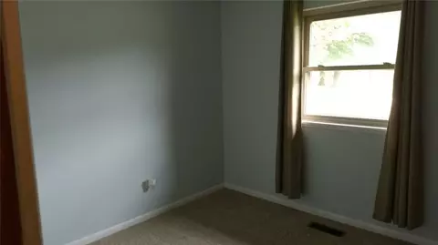 2022 Ranch Dr, Springdale, AR 72762 photo 23