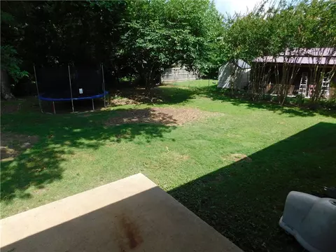 2022 Ranch Dr, Springdale, AR 72762 photo 29