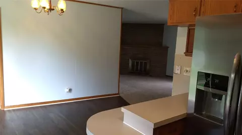 2022 Ranch Dr, Springdale, AR 72762 photo 8