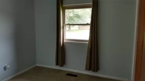 2022 Ranch Dr, Springdale, AR 72762 photo 22