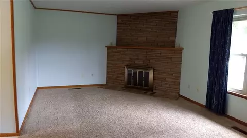 2022 Ranch Dr, Springdale, AR 72762 photo 5