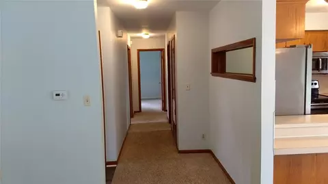 2022 Ranch Dr, Springdale, AR 72762 photo 16