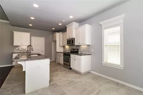 311 Cisterna Dr, Centerton, AR 72719 photo 8