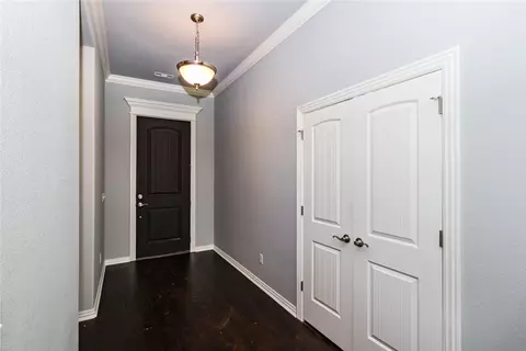 311 Cisterna Dr, Centerton, AR 72719 photo 3