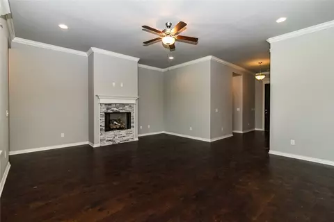 311 Cisterna Dr, Centerton, AR 72719 photo 7