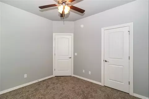 311 Cisterna Dr, Centerton, AR 72719 photo 24