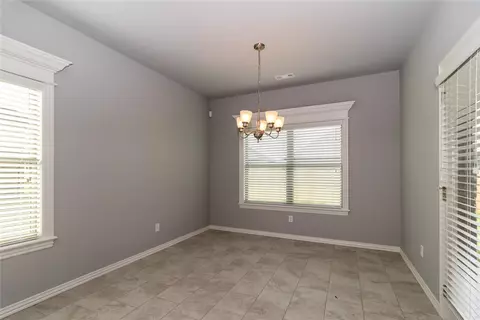 311 Cisterna Dr, Centerton, AR 72719 photo 9