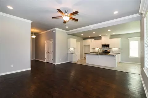311 Cisterna Dr, Centerton, AR 72719 photo 6