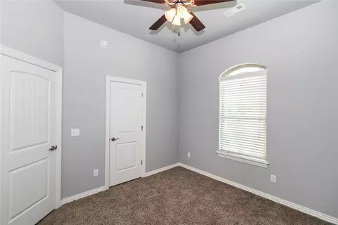 311 Cisterna Dr, Centerton, AR 72719 photo 21